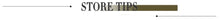 Women Casual Baggy Cargo Pants Solid Low Waist Joggers Tech Pants Drawstring Wide Leg Baggy Trousers Y2K Streetwear Sweatpants