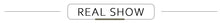 Women Casual Baggy Cargo Pants Solid Low Waist Joggers Tech Pants Drawstring Wide Leg Baggy Trousers Y2K Streetwear Sweatpants