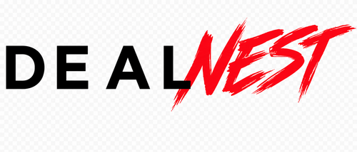 DealNest