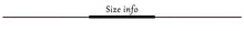 Men Body Shapers Fitness Elastic Abdomen Tight Fitting Short Sleeve Shirt Tank Tops Shape Underwear Slimming Boobs Shaping