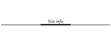 Underbust Corset Sexy Waist Slimming Corset Bustiers Body Shaper for Women Steampunk Lace-up Corset Belt Waist Trainer