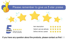 Blower Car Vacuum Cleaner Turbo Fan Violent Jet Fan Cleaning Blowing Tools Auto Dust Collector Portable Air Duster Hair Dryer