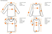Fan Cat and Women Pure T-shirt for Men American Street Creative Blow Summer Relaxed Short Sleeve Couple Wear INS Top