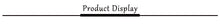 Men Body Shapers Fitness Elastic Abdomen Tight Fitting Short Sleeve Shirt Tank Tops Shape Underwear Slimming Boobs Shaping