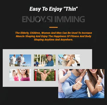 Resistance Bands With Handles, Exercise Bands, Workout Bands With Handles For Men Women, Strength Training Equipment At Home