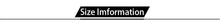 Vensslim Men Body Shaper Waist Trainer Vest Slimming Shirt Sauna Sweat Compression Undershirt Shapewear Fat Burner Workout Tops