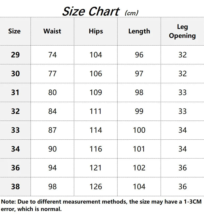 Yu Wenle Amekaji Trendy Versatile Workwear Pants Men American Retro Trousers Fashion Cargo Pants Man Straight Casual Baggy Pants