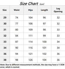 Yu Wenle Amekaji Trendy Versatile Workwear Pants Men American Retro Trousers Fashion Cargo Pants Man Straight Casual Baggy Pants