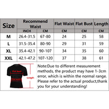 Men Body Shapers Fitness Elastic Abdomen Tight Fitting Short Sleeve Shirt Tank Tops Shape Underwear Slimming Boobs Shaping