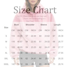 Unisex Pet Carrier Hoodie Cat Dog Bag Long Sleeve Sweatshirt Multiple Colors Plush Daily Wear Fashion Accessory
