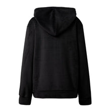 Unisex Pet Carrier Hoodie Cat Dog Bag Long Sleeve Sweatshirt Multiple Colors Plush Daily Wear Fashion Accessory