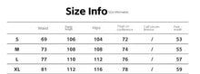 Casual Womens Y2K Loose Baggy Jeans Blue Washed High Street Vintage Cargo Pants Wide Leg Oversized Trousers y2k pants