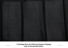 Postpartum Corset Women Body Shapewear Black Belly Band Tummy Slimming Shaping Shaper Flat Belly