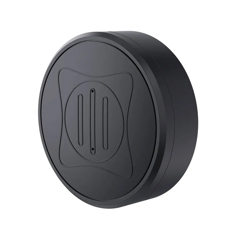 GF10 Mini GPS Tracker Device Anti-Lost Device Magnetic Smart Finder Locator Pet Vehicle Lost Tracker Pet Kids Bag Wallet Trackin