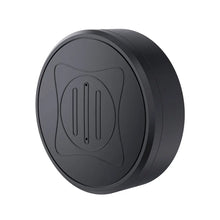 GF10 Mini GPS Tracker Device Anti-Lost Device Magnetic Smart Finder Locator Pet Vehicle Lost Tracker Pet Kids Bag Wallet Trackin