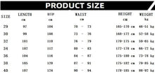 New Cotton Men Cargo Pants Khaki Casual Men Tactical Joggers Cargo Multi-Pocket Fashion Black Army Light gray Trousers Work Wear