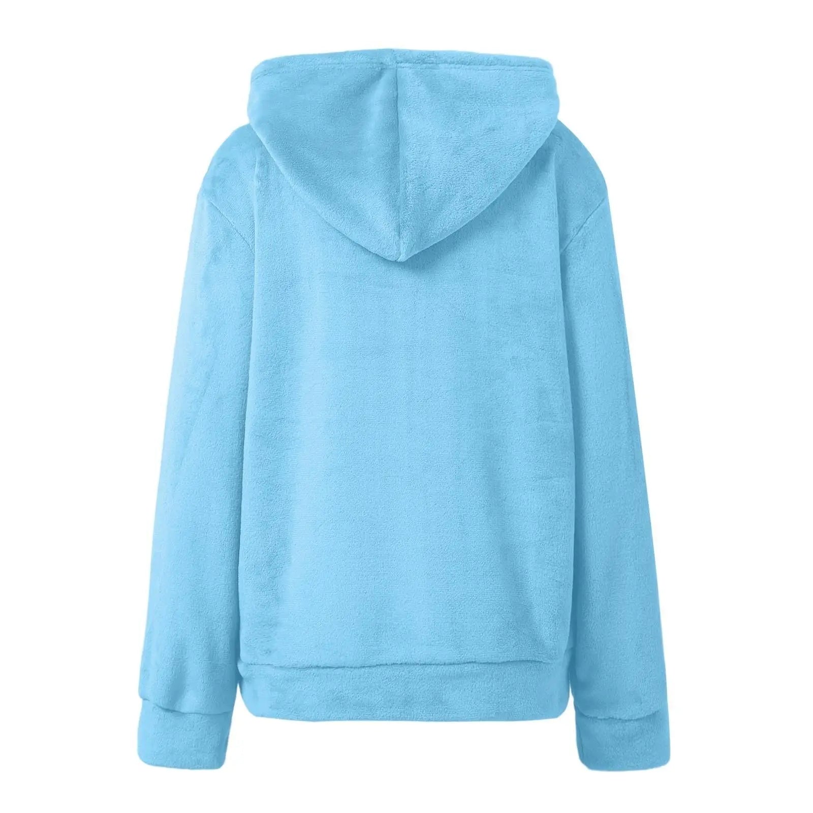Unisex Pet Carrier Hoodie Cat Dog Bag Long Sleeve Sweatshirt Multiple Colors Plush Daily Wear Fashion Accessory