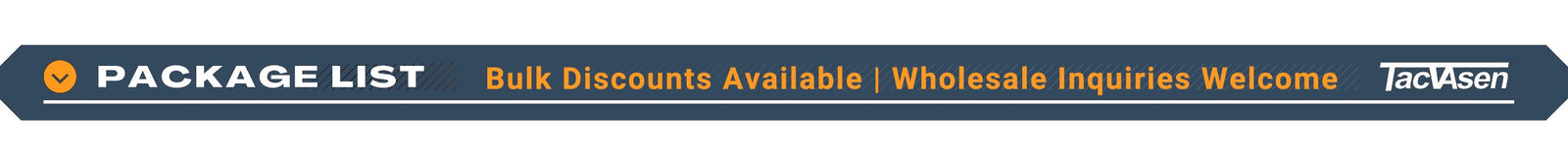 TACVASEN Summer Lightweight Trousers Mens Fishing Pants Outdoor Hiking Nylon Quick Dry Pockets Cargo Pants Casual Work Trousers
