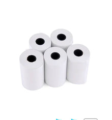 Digital Children Camera For Photography Mini Printer Portable Thermal Instant Print Photo Kids Camera 2.8inch HD Video Toy Gifts