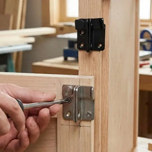 1pc Flip Latch Gate Latches Slide Bolt Latch Safety Door Lock Catch For Barn Cabinet Pet Cage Garden Bathroom Garage Window Slid