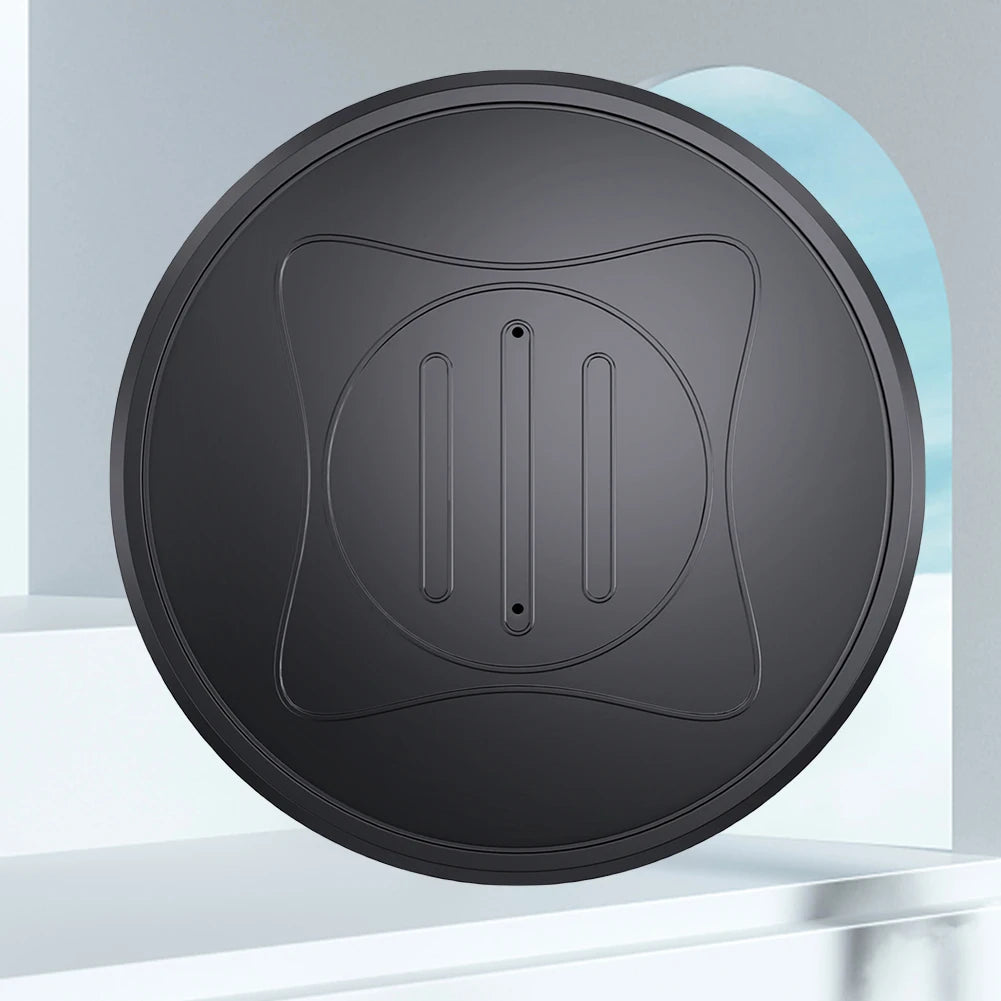 GF10 Mini GPS Tracker Device Anti-Lost Device Magnetic Smart Finder Locator Pet Vehicle Lost Tracker Pet Kids Bag Wallet Trackin