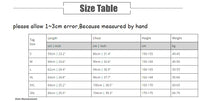 Fan Cat and Women Pure T-shirt for Men American Street Creative Blow Summer Relaxed Short Sleeve Couple Wear INS Top