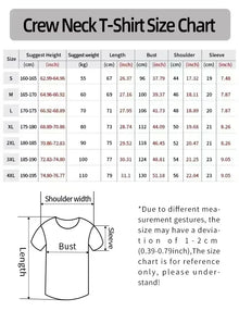 Summer Men's MJ Michael Jackson Printed 100%CottonNeutral O-Neck Short Sleeve Men's and Women's Fashion Hip Hop T-shirt Fan Gift