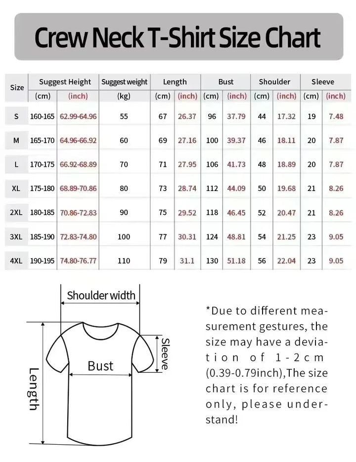 Summer Men's MJ Michael Jackson Printed 100%CottonNeutral O-Neck Short Sleeve Men's and Women's Fashion Hip Hop T-shirt Fan Gift