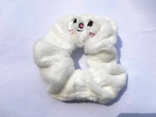 New KPOP Plush Keychain Korean Ide Pendant Toy Keychain Fan Collection Giftsol Plush Cartoon