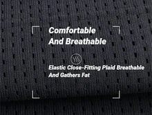 Postpartum Corset Women Body Shapewear Black Belly Band Tummy Slimming Shaping Shaper Flat Belly