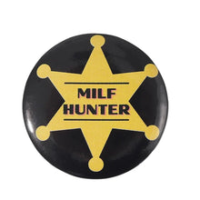 32-75MM Tinplate Pin Button Cartoon Anime Characters Round Icon Collection Brooch Badges Backpack Jewelry Fan Friends Gift