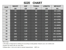 Tactical Cargo Pants Men Cotton Overalls Outdoor Work Trousers Big Size Hombre Clothing Camo Hiking Pants