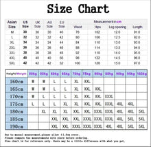 Men Cargo Tactical Pants Work Combat Multi-pockets Casual Training Trousers Overalls Clothing Joggers Hiking male  Cargo Pant