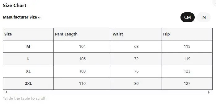Y2k Wide Leg Cargo Pants Women Casual Loose Drawstring Trousers Streetwear Hip Hop Sweatpants 2024 Female Vintage Baggy Joggers