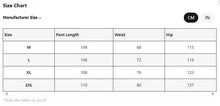 Y2k Wide Leg Cargo Pants Women Casual Loose Drawstring Trousers Streetwear Hip Hop Sweatpants 2024 Female Vintage Baggy Joggers