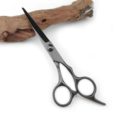 VP 6.0 Professional Hair Scissors Barber Thinning Shears Hairdressing Cutting Tool For Hairdresser & Pet Dogs Grooming Scissors