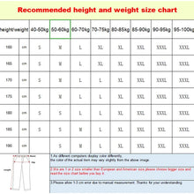 Men Cargo Pants Trousers Multi-pocket Waterproof Wear-resistant Casual Training Overalls Clothing Comfortable Breathable