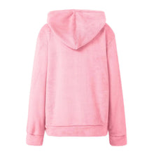 Unisex Pet Carrier Hoodie Cat Dog Bag Long Sleeve Sweatshirt Multiple Colors Plush Daily Wear Fashion Accessory