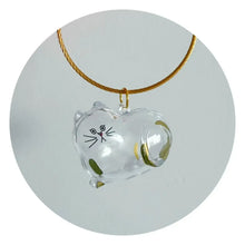 Transparent Dog Hair Storage Pendant Dog Hair Collector Keychain Pet Hair Memorial Bottle for Pet Lovers DIY Memorial Keychain