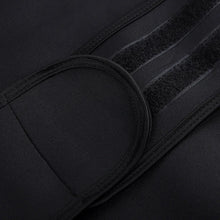 Men's Body Shaper Waist Trainer Sauna Vest Belts Sweat Sauna Corset Suits Abdomen Slimming Shapewear Fat Burning Fitness Tops