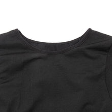 Men Body Shaper Slimming Compression Shirts Gynecomastia Undershirt Seamless Waist Trainer Muscle Belly Weight Loss Shapewear