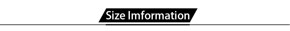 Men Body Shaper Slimming Compression Shirts Gynecomastia Undershirt Seamless Waist Trainer Muscle Belly Weight Loss Shapewear