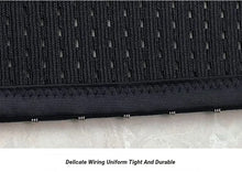 Postpartum Corset Women Body Shapewear Black Belly Band Tummy Slimming Shaping Shaper Flat Belly