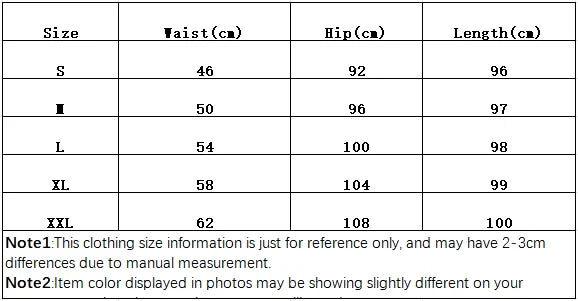 Women Y2K Cargo Pants High Waist Streetwear Hip Hop Trousers Female Big Pockets Casual Low Waist Drawstring Baggy Sweatpants
