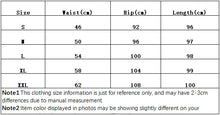 Women Y2K Cargo Pants High Waist Streetwear Hip Hop Trousers Female Big Pockets Casual Low Waist Drawstring Baggy Sweatpants