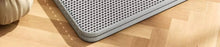 Extra Large Cat Litter Mat Heavy Duty Waterproof 2 Layer Non Slip Washable Pet Floor Protector Litter Box Sand Stopper