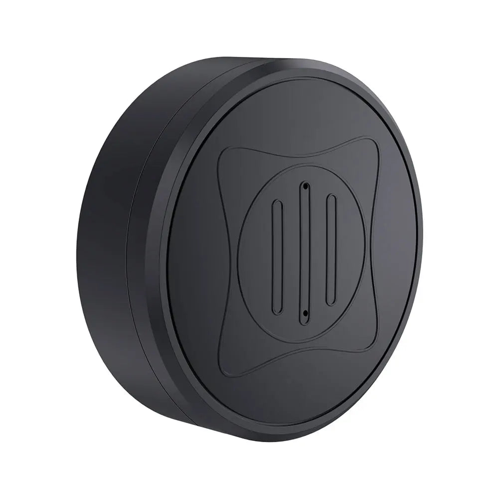 GF10 Mini GPS Tracker Device Anti-Lost Device Magnetic Smart Finder Locator Pet Vehicle Lost Tracker Pet Kids Bag Wallet Trackin