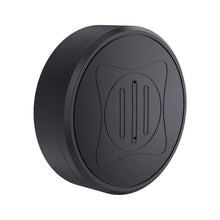 GF10 Mini GPS Tracker Device Anti-Lost Device Magnetic Smart Finder Locator Pet Vehicle Lost Tracker Pet Kids Bag Wallet Trackin