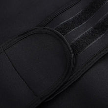 Waist Trainer Corset for Men Workout Sauna Sweat Belly Trimmer Belt Sports Compression Body Shaper Girdle Fitness Weight Loss