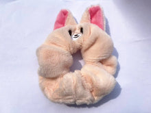 New KPOP Plush Keychain Korean Ide Pendant Toy Keychain Fan Collection Giftsol Plush Cartoon